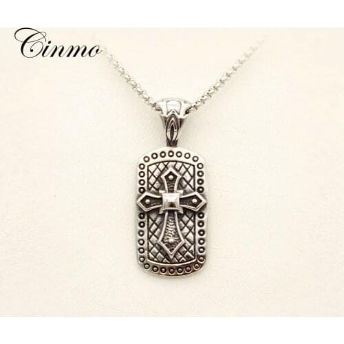 Цепочки Cinmo China At AliExpress