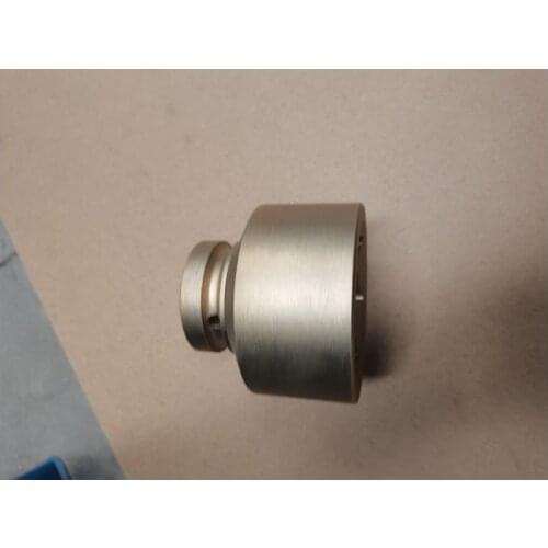 OAK Non-sparking 1"Drive Impact Socket，1"D6PIS-32，Beryllium Copper Explosion proof tools, Forging technology