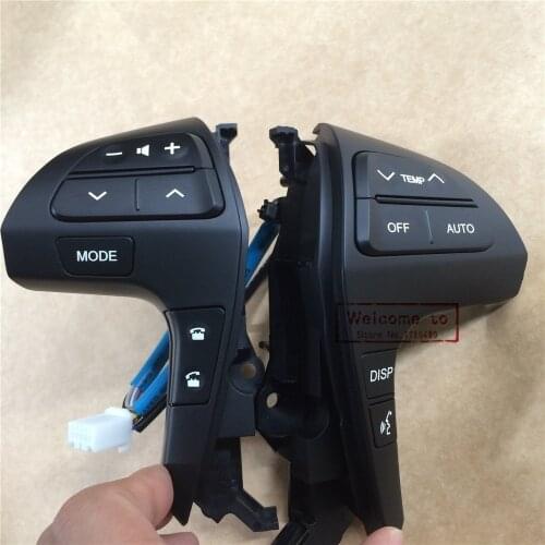 HANG ZHUANG Steering Wheel Parts