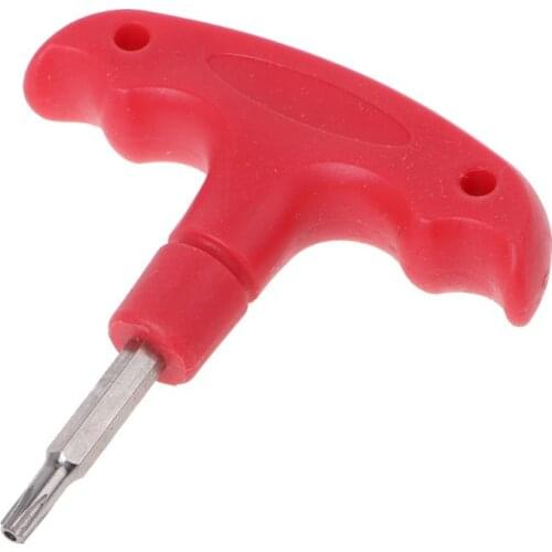 Golf Wrench Tool Torque FW Rescue For RBZ /SLDR/ RBZ Stage 2 Taylormade Driver