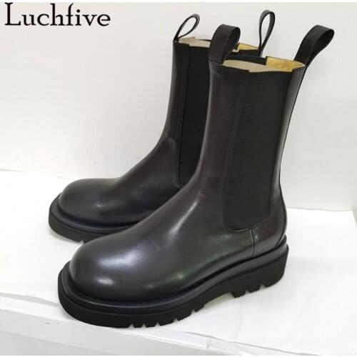 Мужские сандали LTTL China At AliExpress