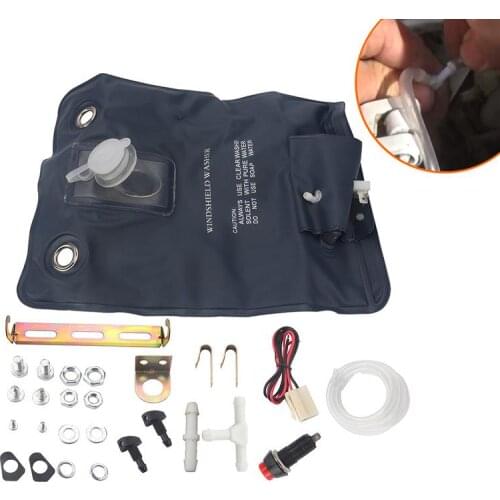 Мини автомойки LumiParty China At AliExpress