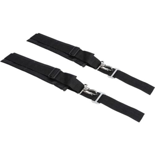 Backpack Sprayer Shoulder Strap Agricultural Gardening Sponge Strap Wearable Sprayer Strap