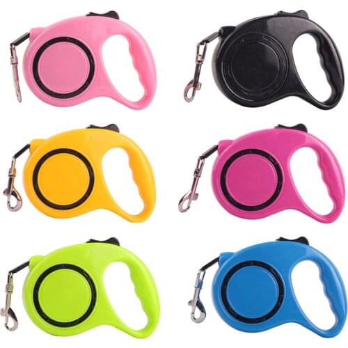 Leashes For Dogs Puppystar China