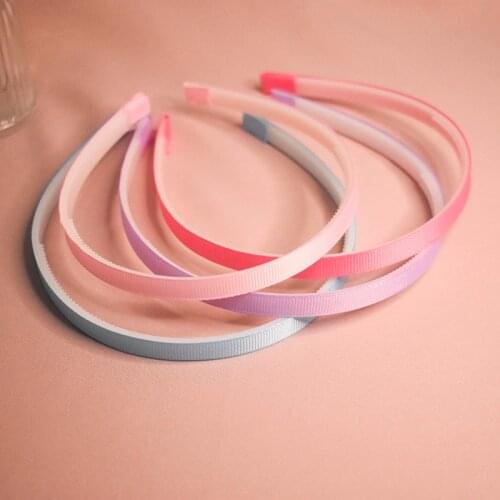 Reilly Hair Accessories