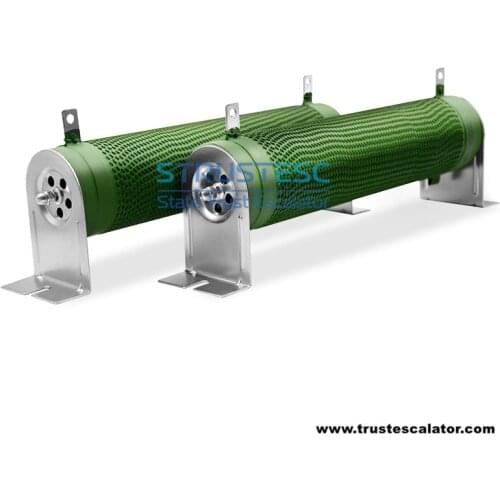 Elevator Resistor 2500W 3500W