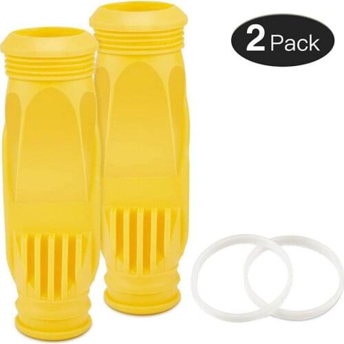 Replacement Retaining Ring for Baracuda G3, G4 Pool Cleaner Long Life Diaphragm W69698 Fits Retaining Ring W81600 Pool Cleaner