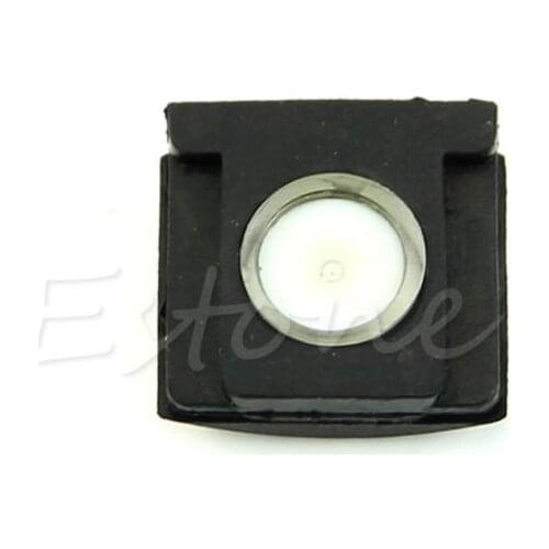 Hot Shoe Bubble Level Cover Cap For Pentax Olympus Camera 32CB