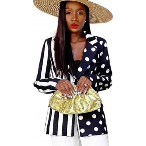 Женские офисные пиджаки Sukienki China At AliExpress