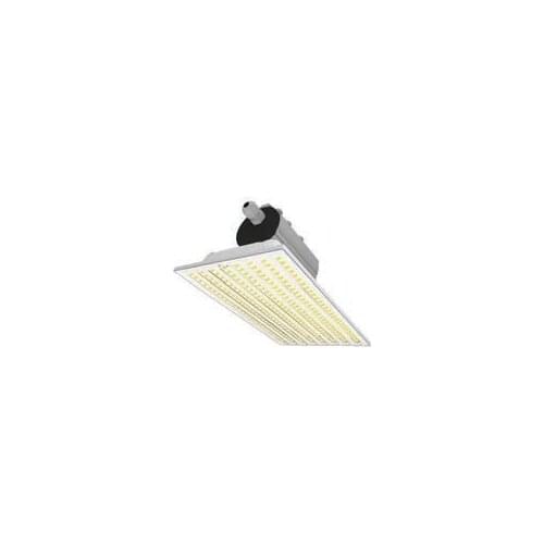 Vi.Lamp Outdoor Lighting