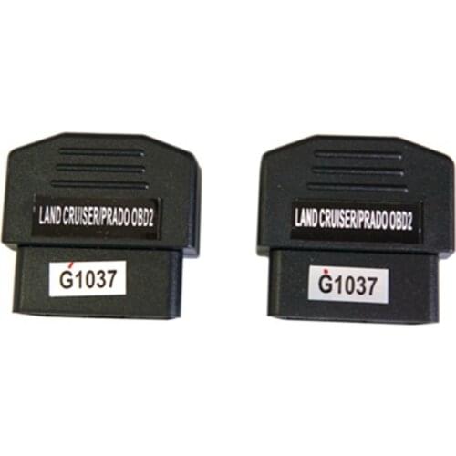 High Quality & Fast Shipping Electric Window Closer With Mirror Folding Speed Lock