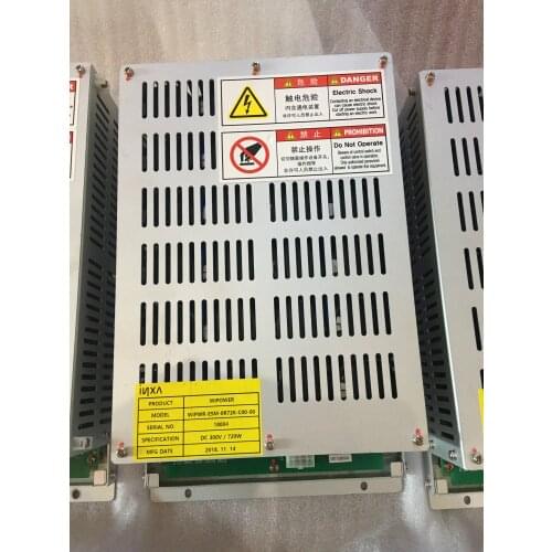 WIPWR-ESM-0R72K-C00-00 ,WIPOWER