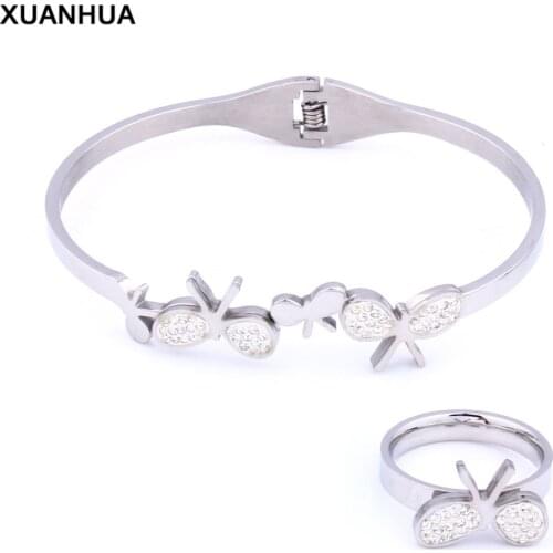 XUANHUA Jewelry