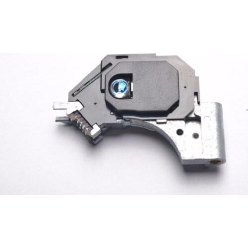 Replacement For SONY CDX-1000RF CD Player Spare Parts Laser Lens Lasereinheit ASSY Unit CDX1000RF Optical Pickup Bloc Optique