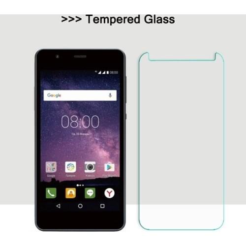 Screen Protector For Philips Xenium S5627 S395 S397 V377 V526 X586 S326 X588 S386 S327 S318 S257 S260 Tempered Glass Film