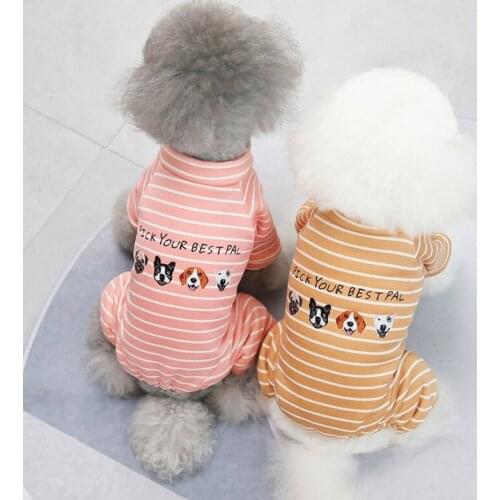 Winter Dog Clothes Pets Outfits Warm Clothes for Small Medium Dogs Costumes Coat Pet Jacket Puppy Sweater Dogs Chihuahua