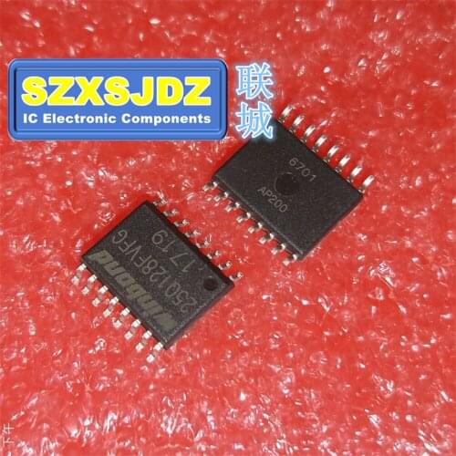 1PCS 5PCS 10PCS W25Q128 SOP16 128Mbit W25Q128BV W25Q128FVFIG W25Q128FVFG W25Q128JVFIQ