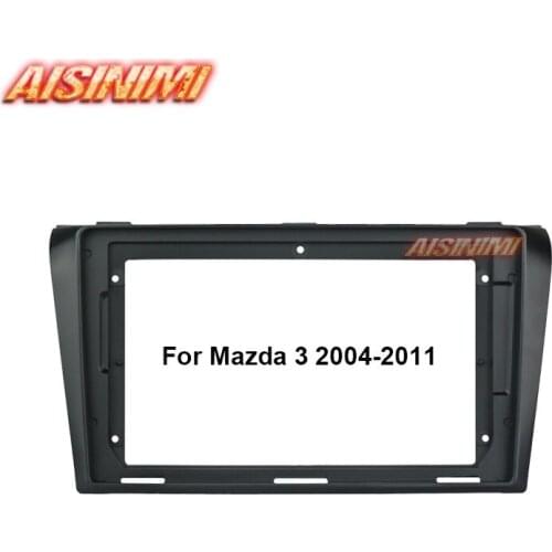 AISINIMI Car DVD Players