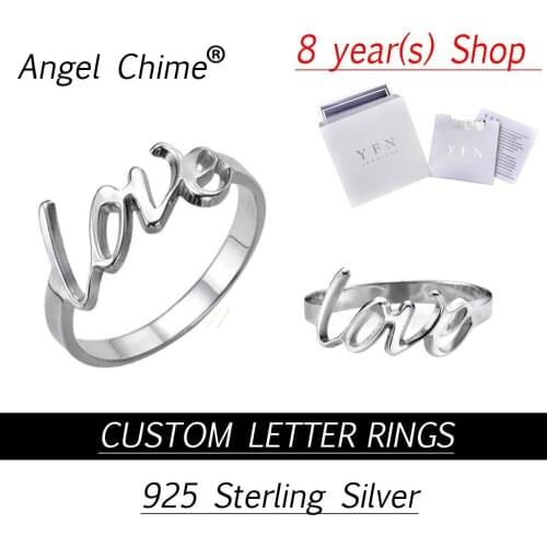 Кольца Angel Chime China At AliExpress