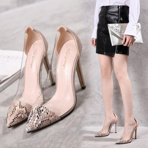 ANGLIU Womens Spring Shoes