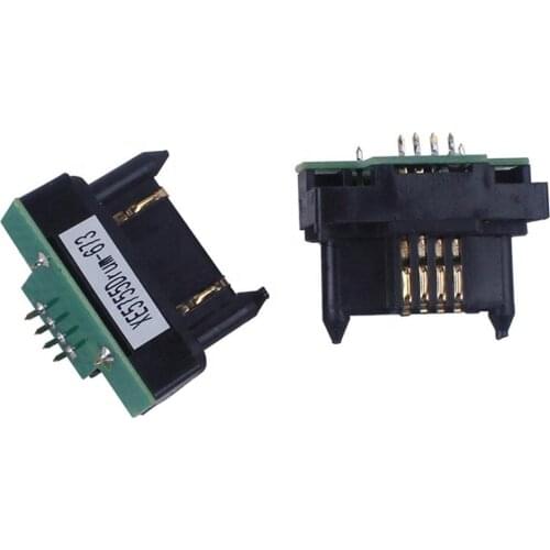 Imaging Unit Drum Chip for Fuji Xerox WorkCentre WC 5150 5632 5632P 5632S 5638 5638P 5638S 5645 5645P 5645S 5655 5655P 5655S