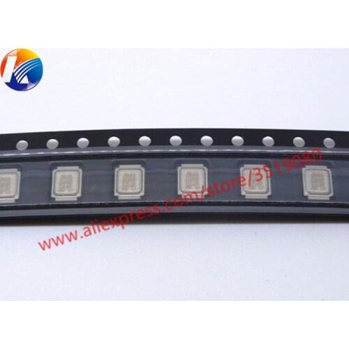 Free Shipping 20pcs/lot IRF6721STRPBF IRF6721 SMD