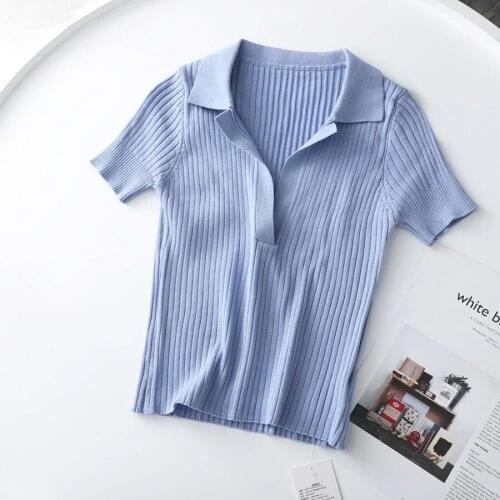 Женские футболки с коротким рукавом Camdado China At AliExpress