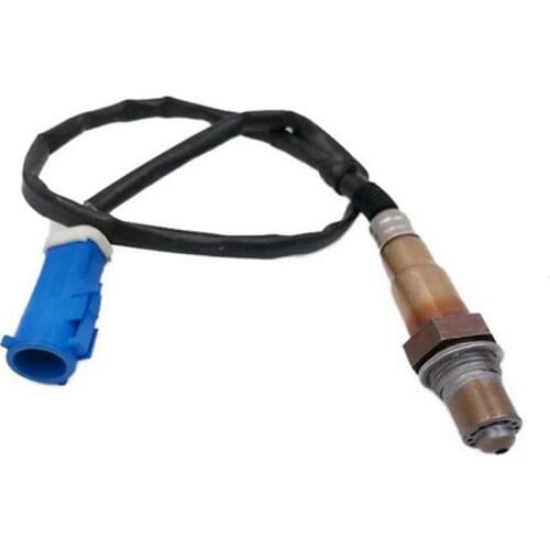 Probe Oxygen Sensor for Ford Focus 2 3 C-Max 0258006569 51-9G444-AA BLUEPLUG