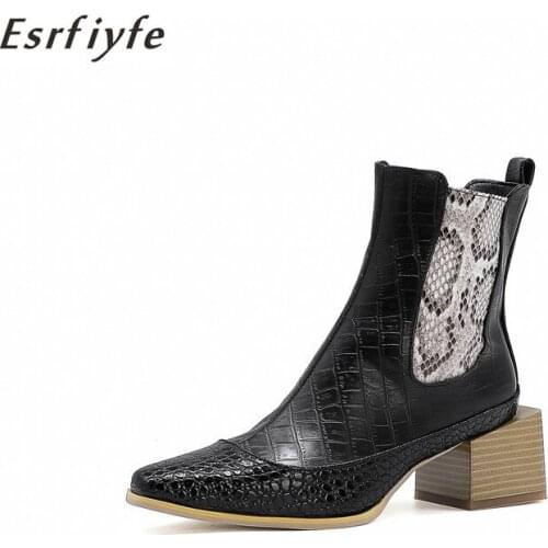 ESRFIYFE Wedding Shoes For The Bride