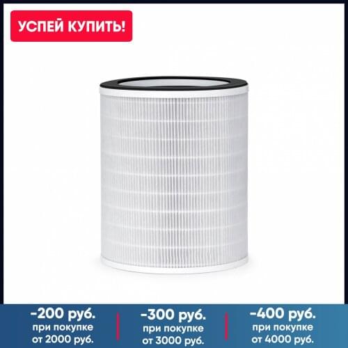 HIPER Spare Parts For Household Appliances