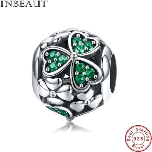 INBEAUT Beads From Stones