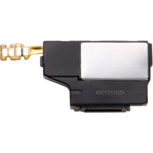 IPartsBuy New for Huawei P8 Speaker Ringer Buzzer