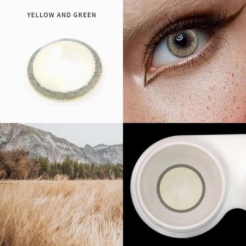 Eyes Makeup For Party Cosplay Fashion Show Halloween Colored Decoration For Eyes Cosplay Maquiagem Makeup Paleta De Sombras