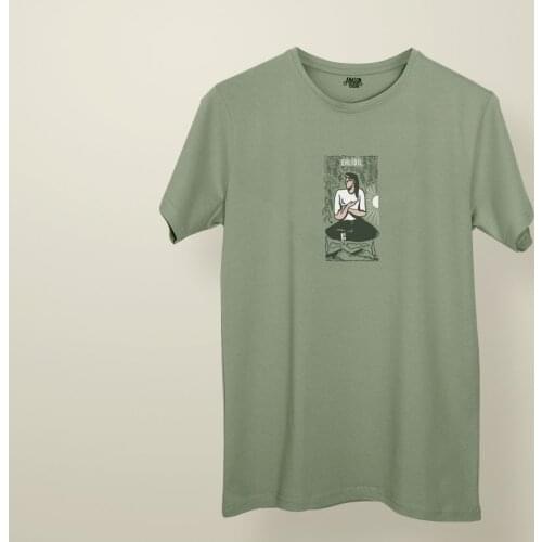 New season mens t-shirt 100% cotton round collar normal mold bike collar printed standard size high quality natural T-shirts