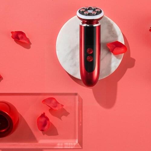 Facial Cleansing Tools ROSALIND China