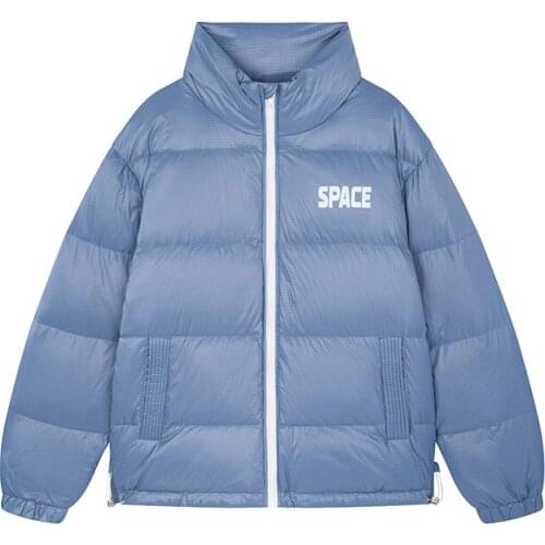 Semir Men's Jackets China