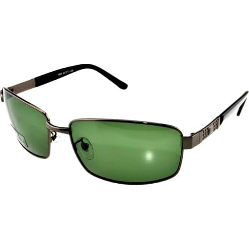 2019 Limited Clara Vida Polarized Sunglasses Pattern Design Of Chinese Chimes Tac Enhanced For Polarised Uv400 Driving Sport