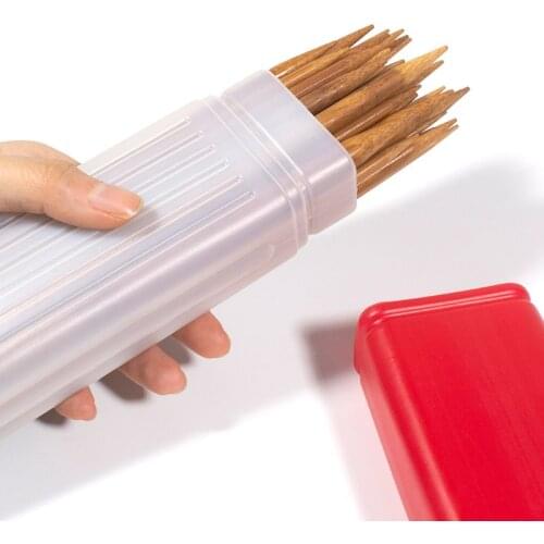 THINKTHENDO Knitting Tools