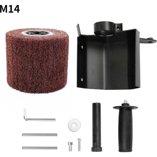 Насадки для граверов TOOKIE China At AliExpress