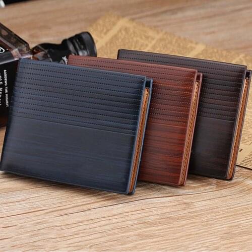 Мужские сумки ZI CHUO XIAN China At AliExpress