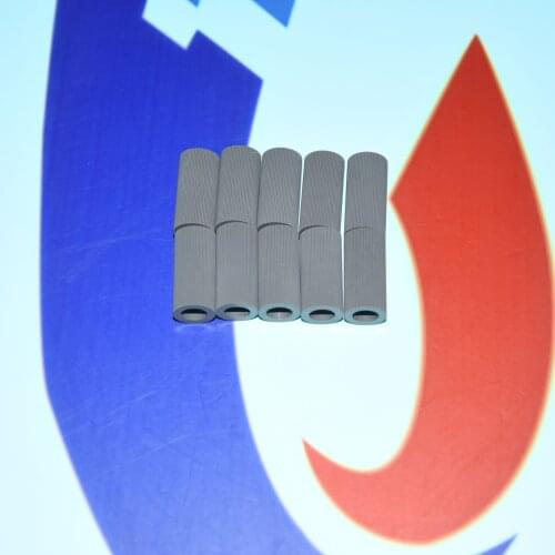 20pcs new Pickup roller rubber JC66-03439A for samsung ML-2160 ML-2165 ML-2165W ML-3310ND ML-3312ND ML-3710ND SCX-4833FD
