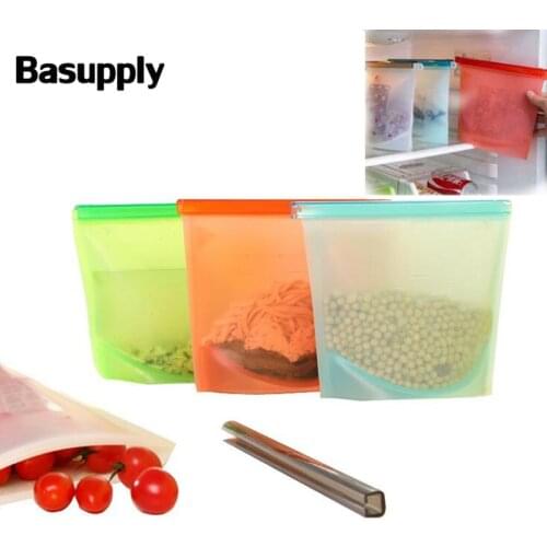 Basupply Picnic Bags