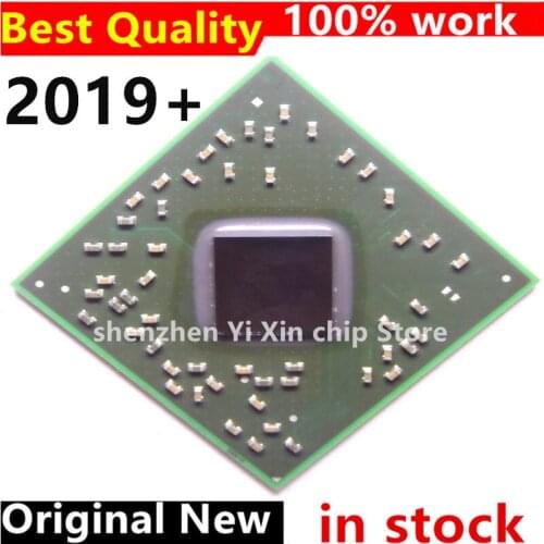 DC:2019+ 100% New 218-0844012 218 0844012 BGA Chipset