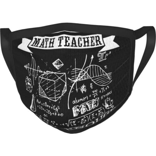 Doloise Masks And Antiseptics