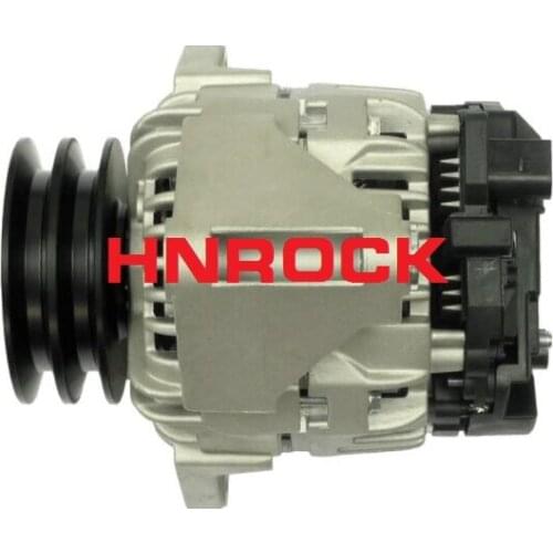 12V AUTO ALTERNATOR 0124325098 20101835OE 2010538 3761540302 553699RI A0337 A3761540302 ALT10690 CAL10538GS FOR MERCEDES-BENZ