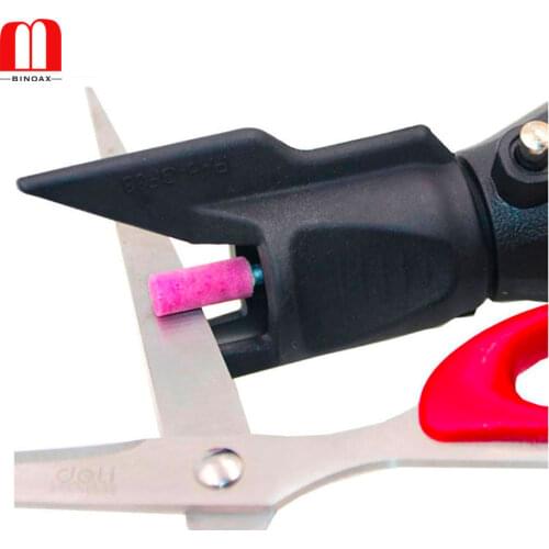 Krachtige Spare Parts For Power Tools