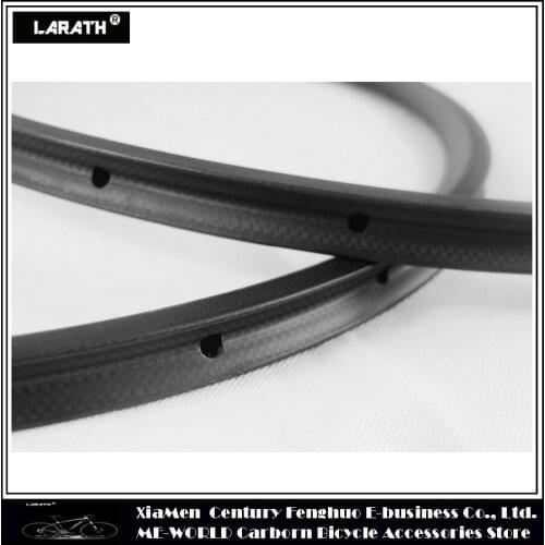 Обода для колес велосипеда LARATH China At AliExpress