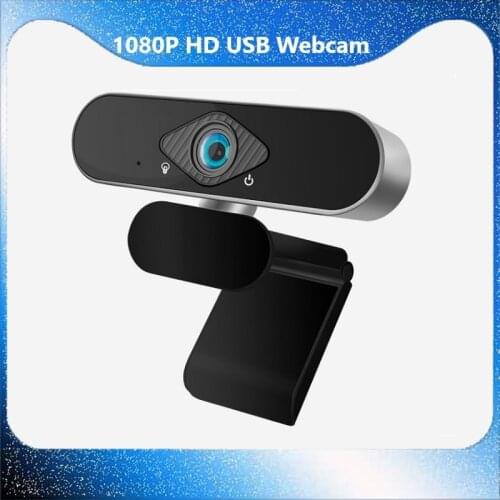 LinTMouse 360 ° Camcorders And Accessories