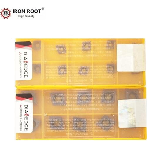 400P CCMT09T304 VP15TF series Metal lathe Cutting Tool CNC Turning Carbide Insert