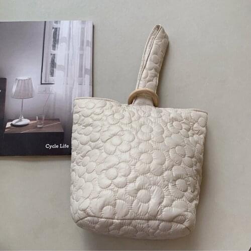 NEW Crossbody Bags For Women Luxury Handbag Classic Bucket Bag Shopping Pack Clutch Purse For Women Shoulder Messenger Bag